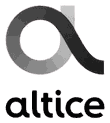 Altice