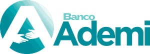 Banco Ademi