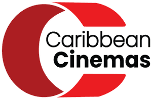 Caribbean Cinemas
