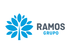 Grupo Ramos