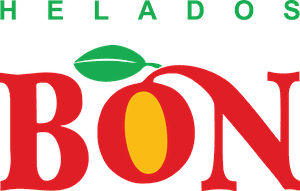 Helados Bon