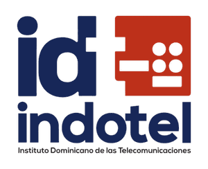 Indotel