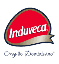 Induveca