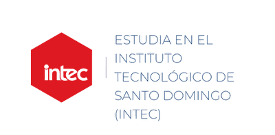 INTEC