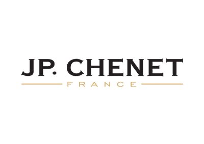 J.P. Chenet